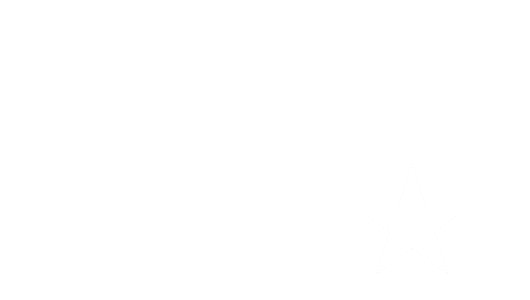 american made