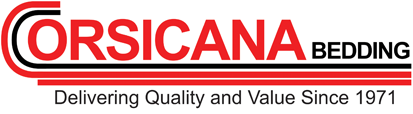 Cosicana Logo