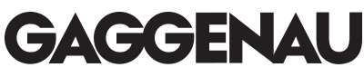 Gaggenau