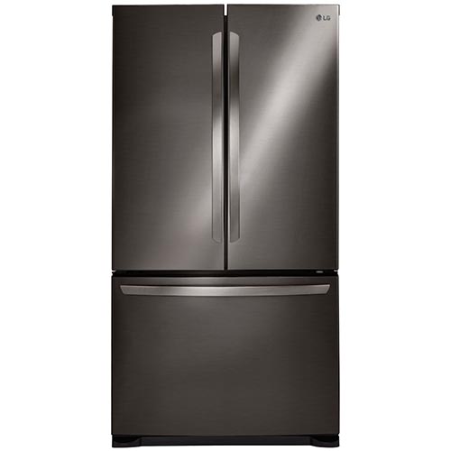 Refrigeration