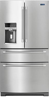 Maytag Refrigeration