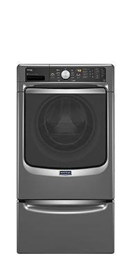 Maytag Laundry