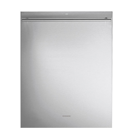 DISHWASHERS