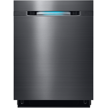 Samsung Dishwasher
