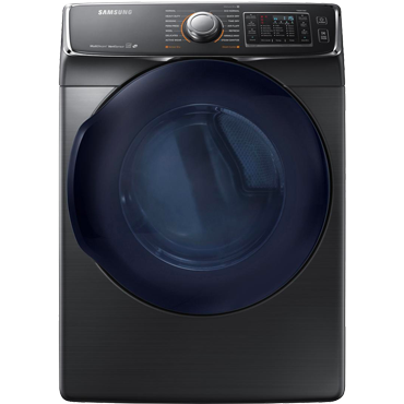 Samsung Front Load Washer