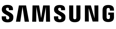 Samsung logo