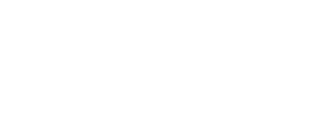 American Made Logo