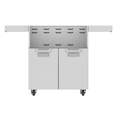 Sieera Sleep logo image