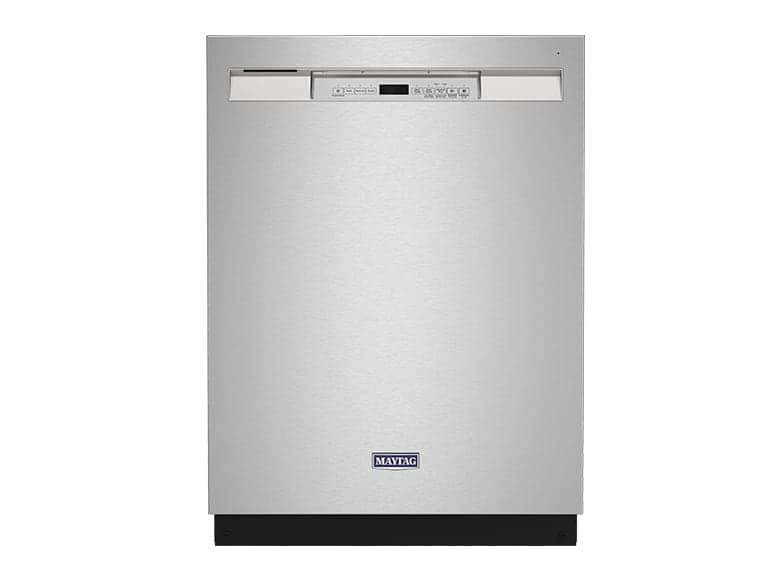 LG DISHWASHERS