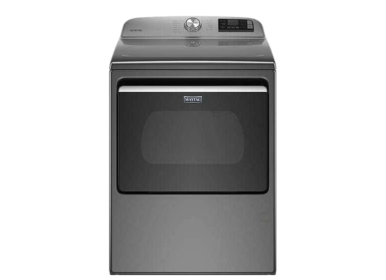 Maytag LAUNDRY