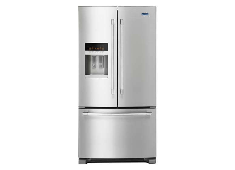 Maytag REFRIGERATORS