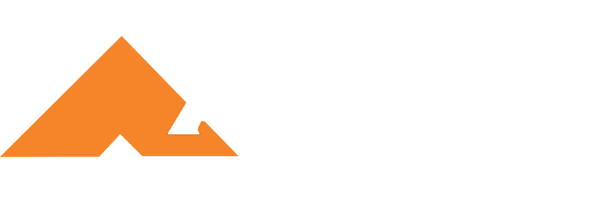 Ashley Furniture 3 0 Plaza Appliance Mart
