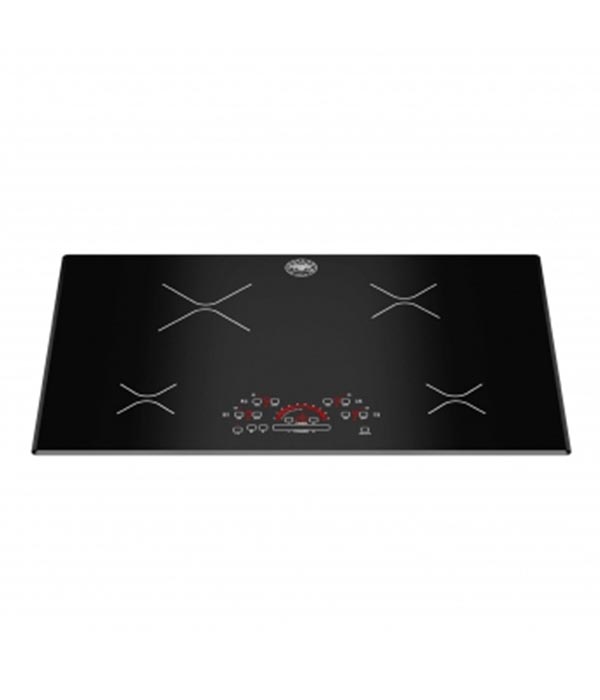 Cooktops