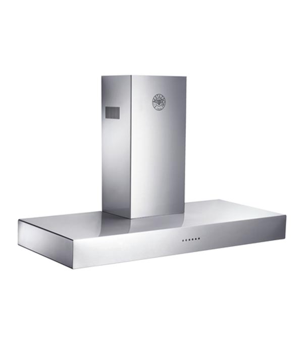 Ventilation