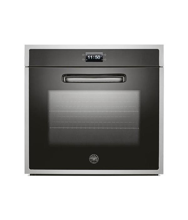 Wall Ovens