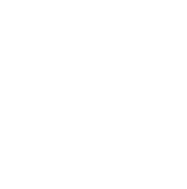 Bertazzoni logo