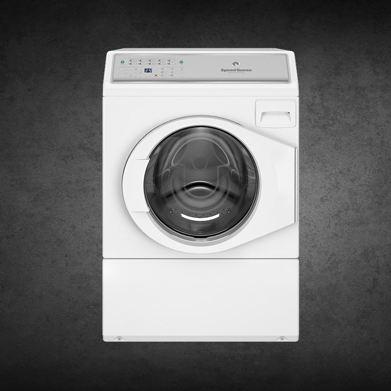Shop Washers