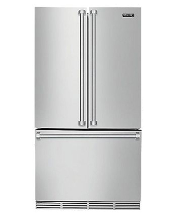 Viking Web 3 0 Texas Appliance
