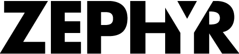 Viking logo