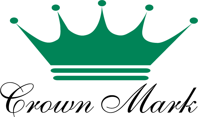 crownmark logo