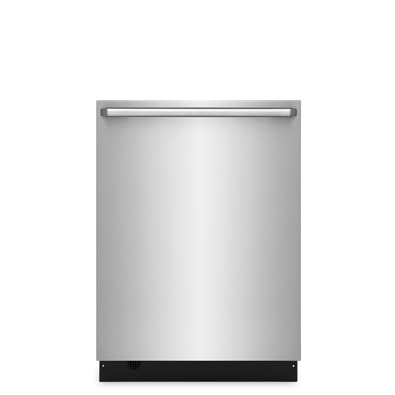 dishwashers