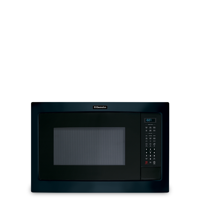 microwaves