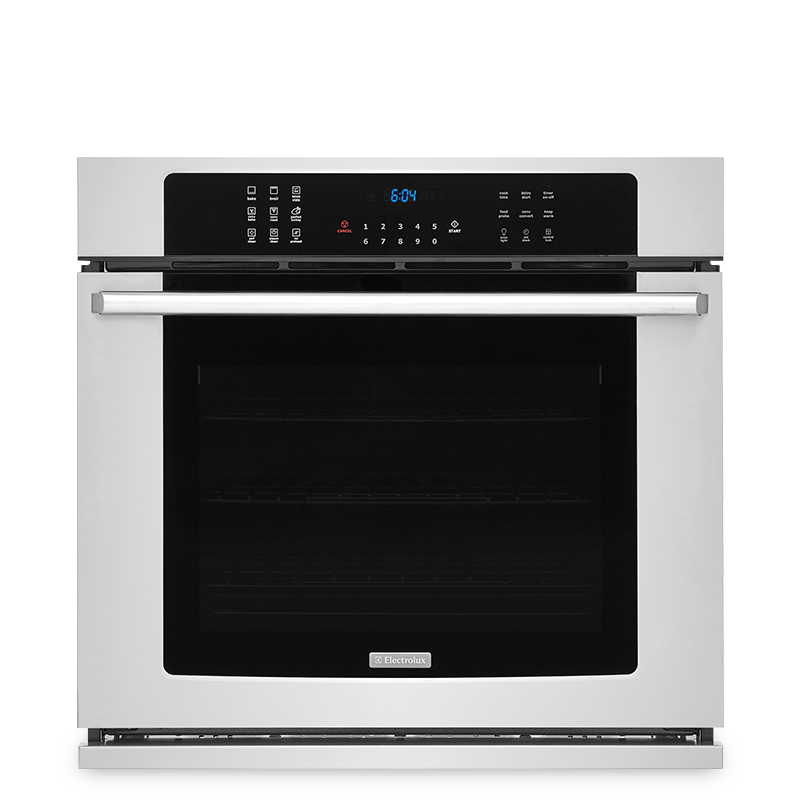 ovens