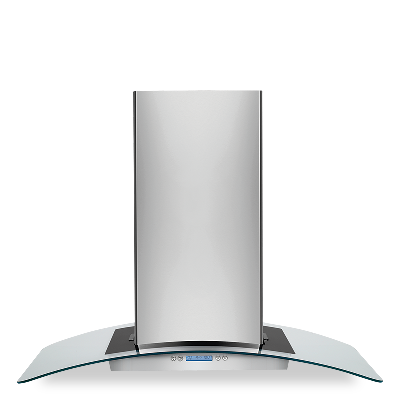 ventilation