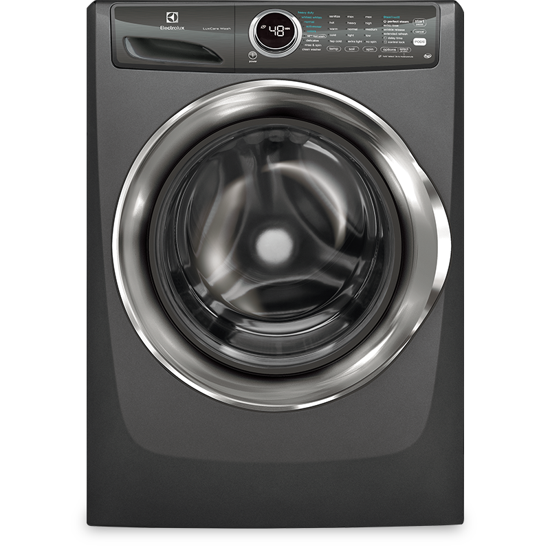 washers