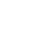 vent