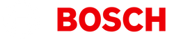 Bosch Appliances logo