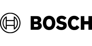 Bosch logo