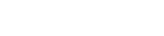 Decor-Restl logo