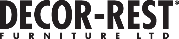 Decor-Rest Logo