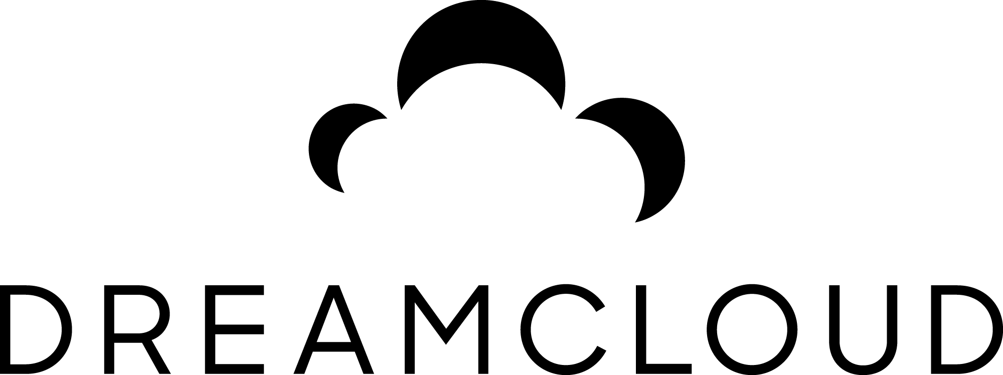 Dreamcloud Logo