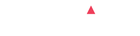 Frigidaire Gallery logo