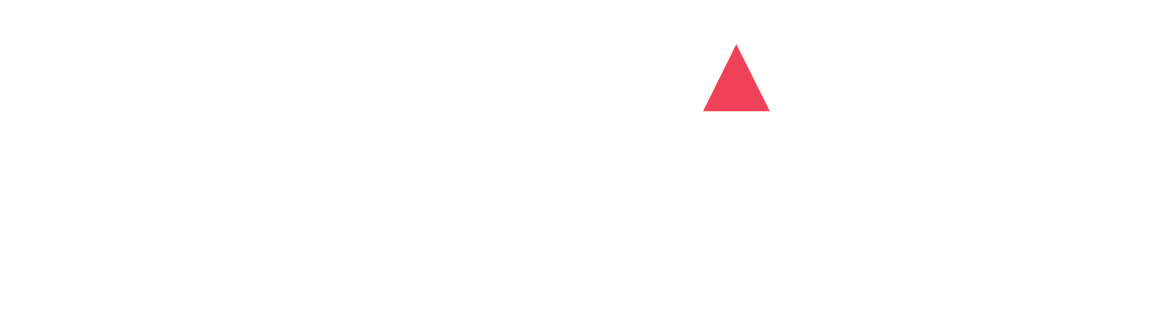 Frigidaire Professional logo