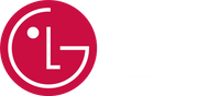LG logo