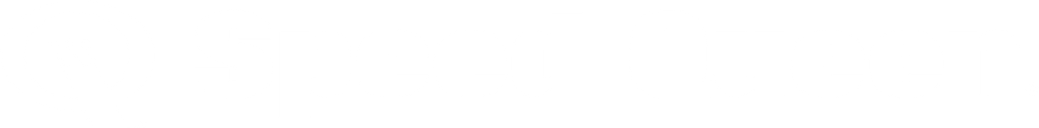 SpeedQueen logo