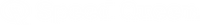 Speed Queen Logo