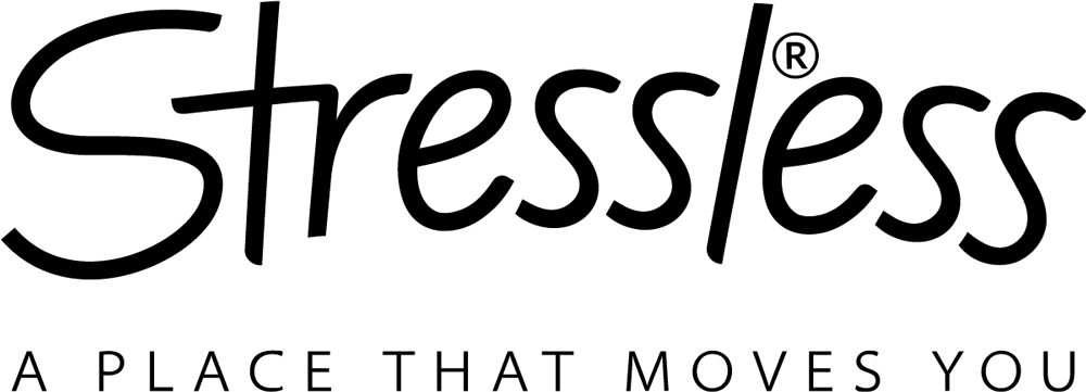 Stressless Logo