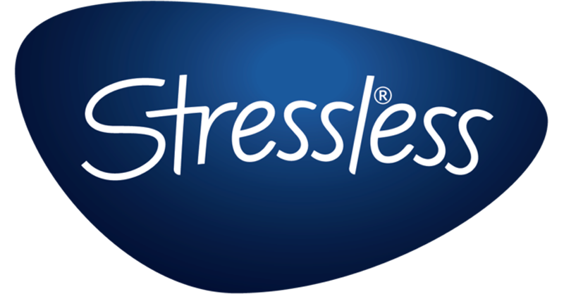 Stressless logo