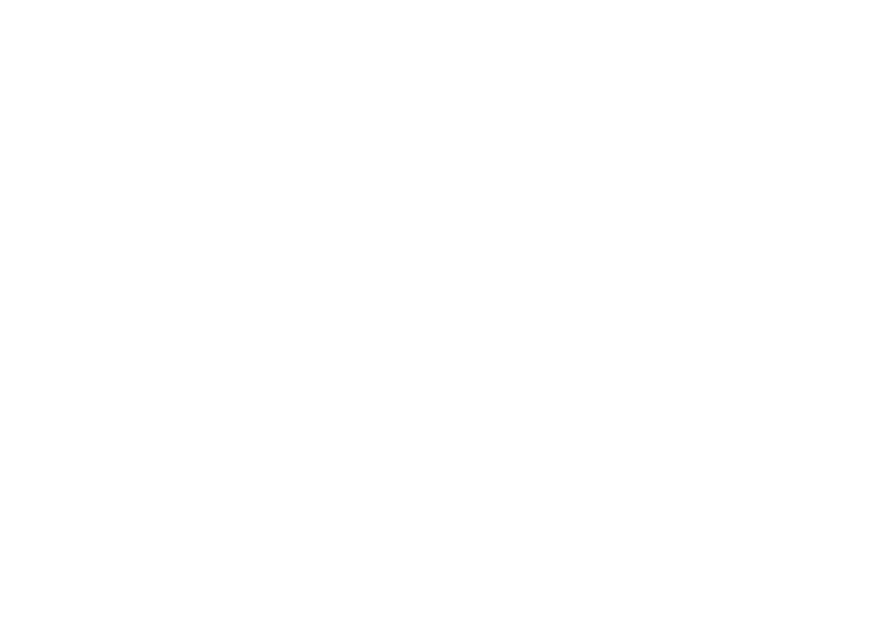 Urban Bonfire