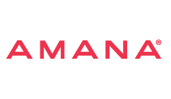 Amana logo