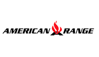 American Range