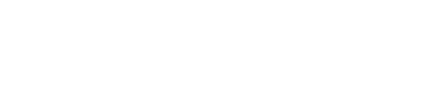 Ashley logo