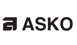 Asko