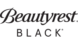 Beautyrest logo
