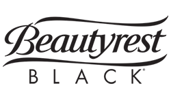 Beautyrest