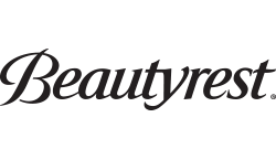 Shop by Brand
